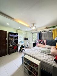 Braddell View (D20), Apartment #499684191